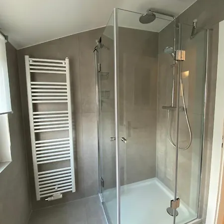 Διαμέρισμα K1889 - Colin *