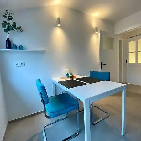 K1889 - Colin * ライネ