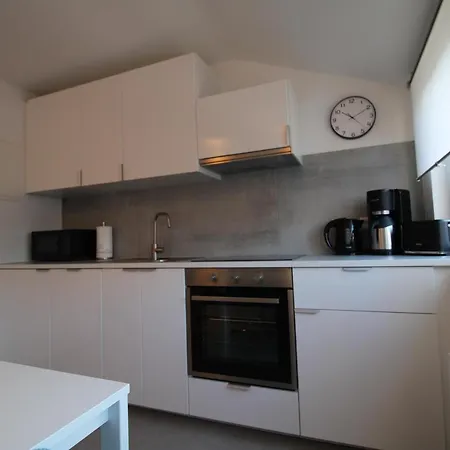 K1889 - Colin Rheine