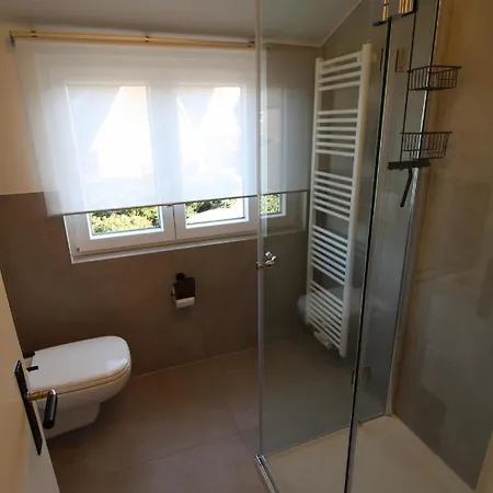 K1889 - Colin * ライネ