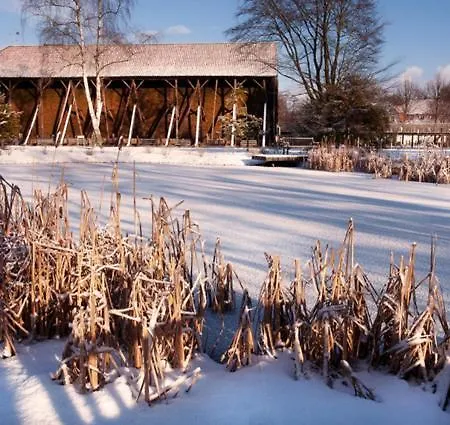 K1889 - Colin Διαμέρισμα Rheine