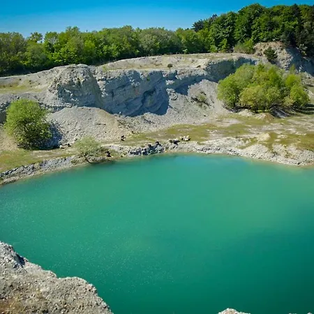 K1889 - Colin アパート