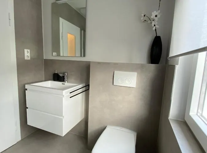 K1889 - Colin * Rheine