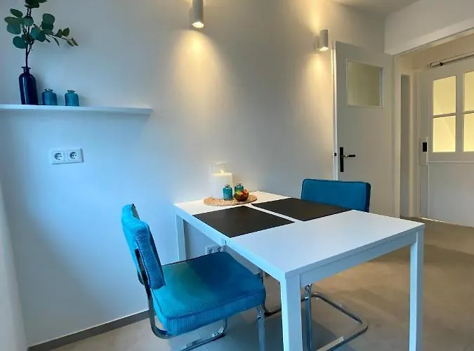 K1889 - Colin * Rheine