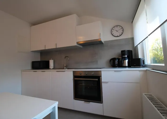 K1889 - Colin Rheine