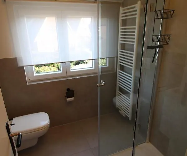 K1889 - Colin * Rheine