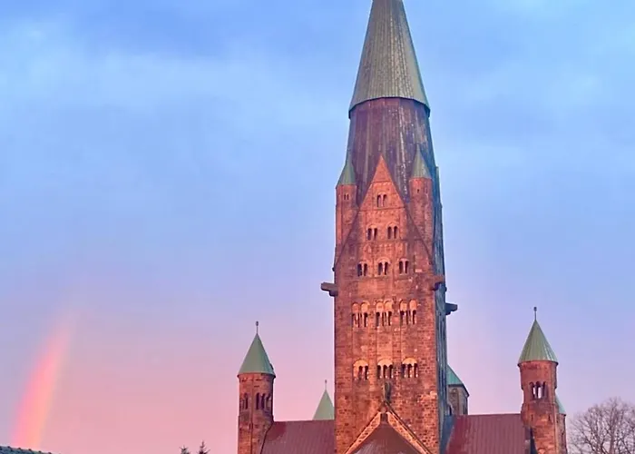 Apartment K1889 - Colin